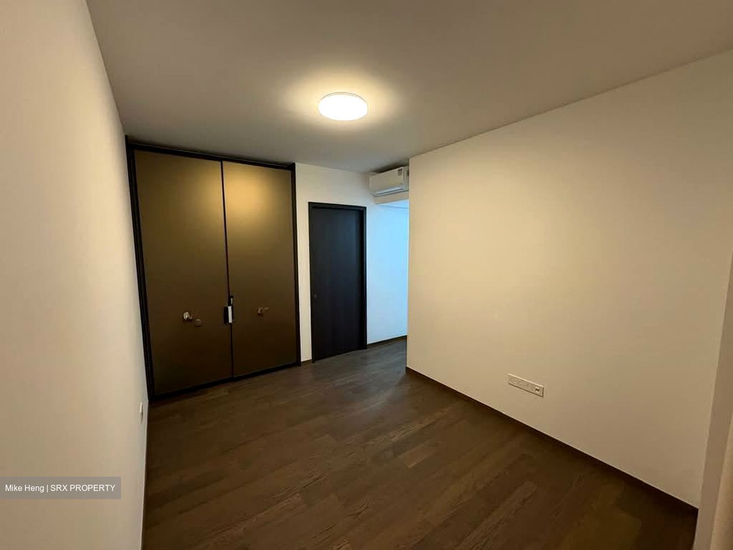 Liv @ Mb (D15), Condominium #607351811